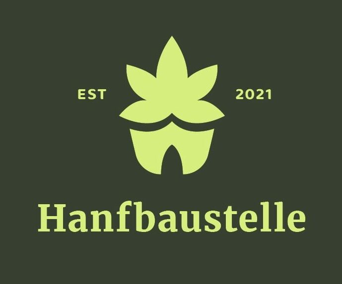 hanfbaustelle.de